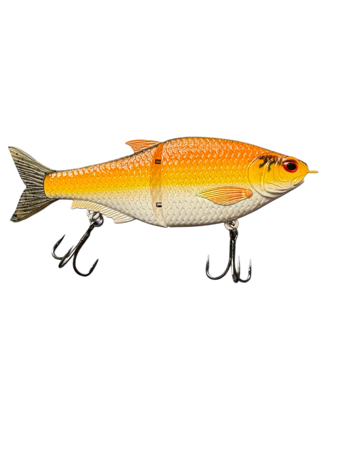 CatchCraft Glide bait