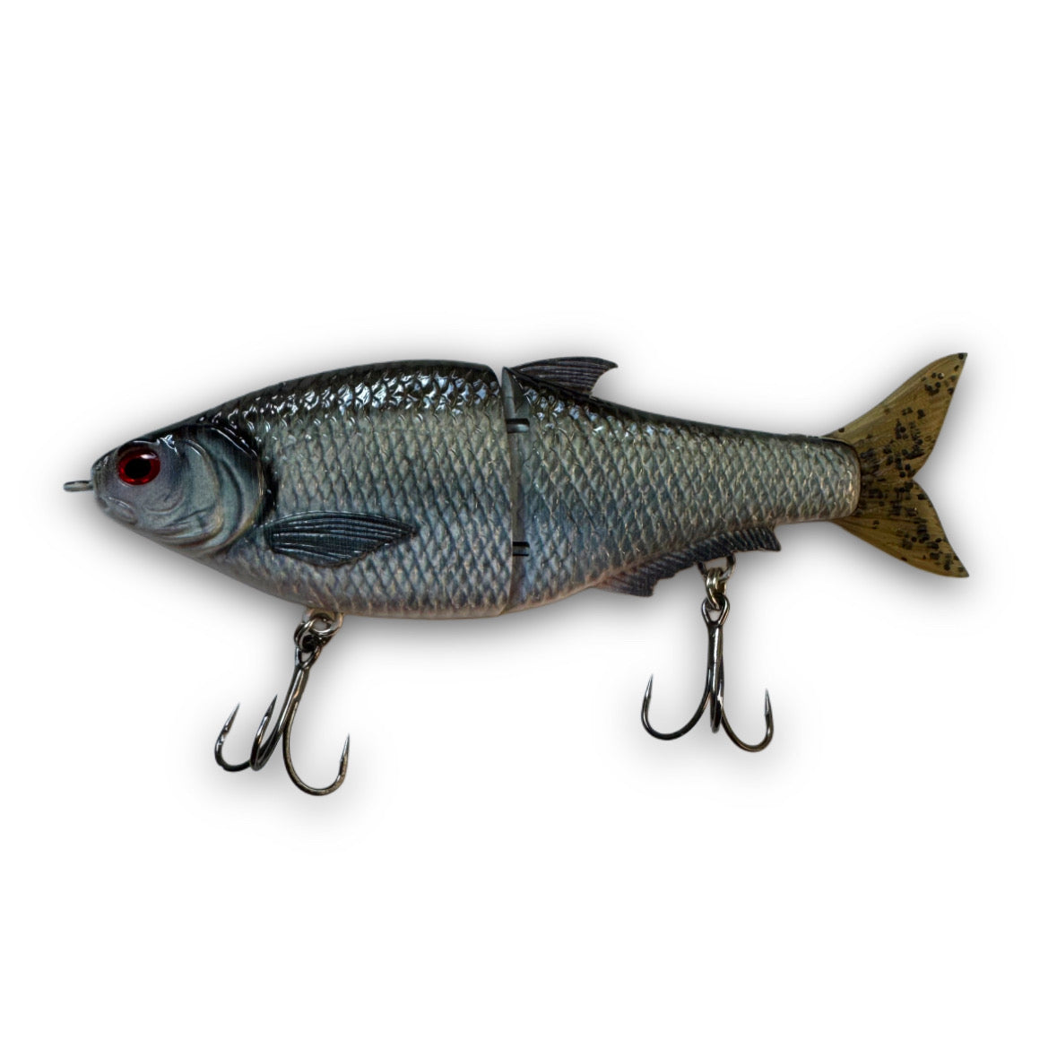 CatchCraft Glide bait