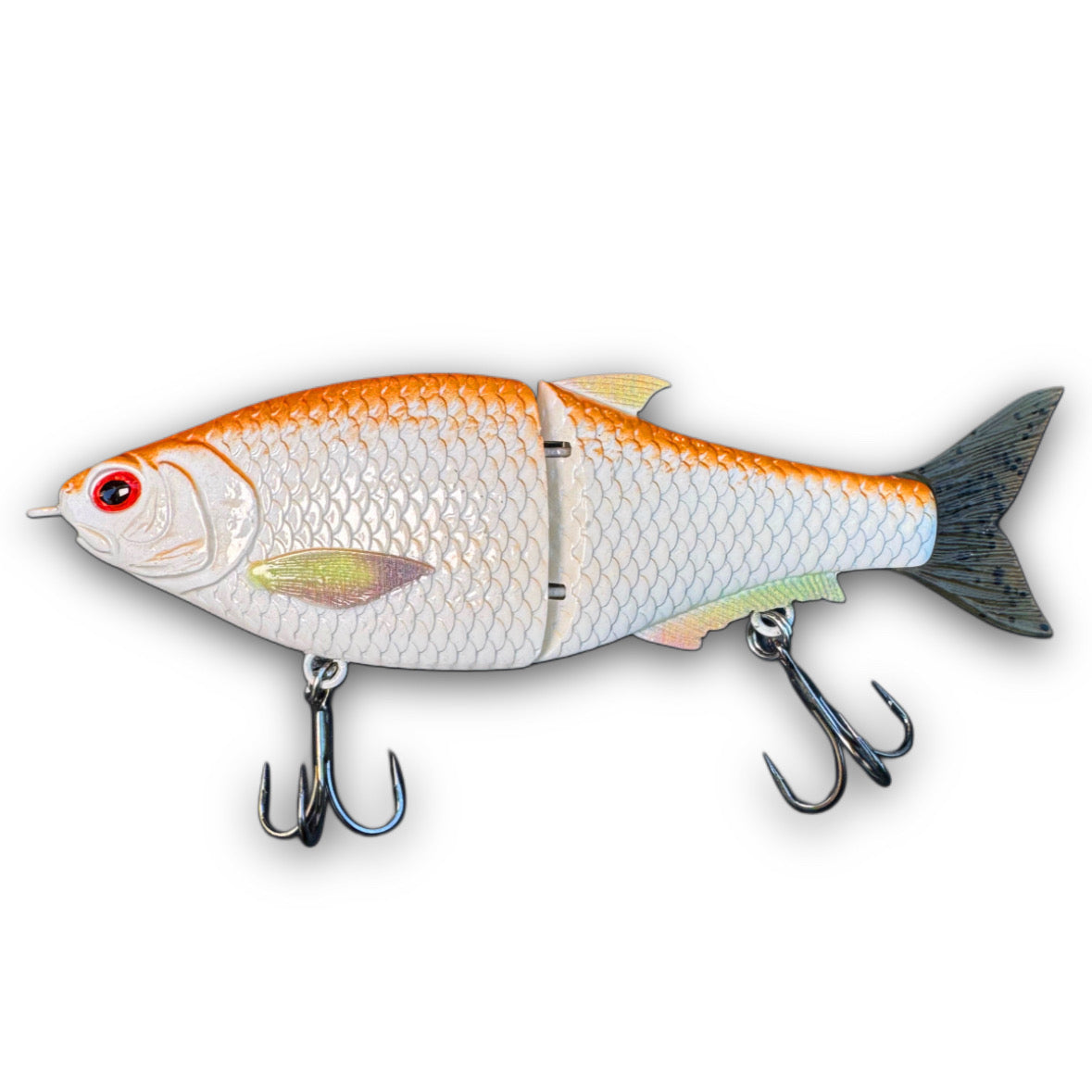 CatchCraft Glide bait