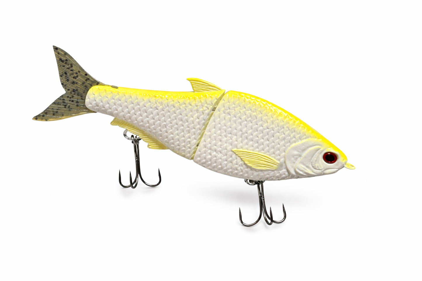 CatchCraft Glide bait